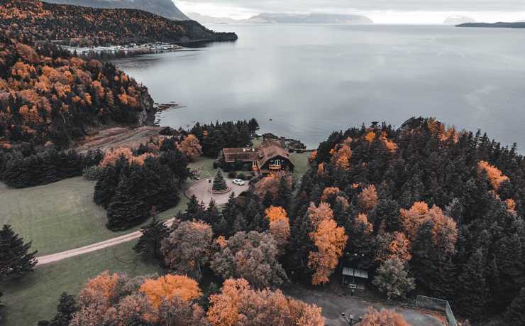 GA黄金甲-最后一舞：C罗的世界杯告别宣言