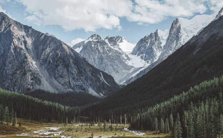 GA黄金甲-波斯雄狮的怒吼:2026预选赛征程 GA黄金甲-波斯雄狮的怒吼:2026预选赛征程