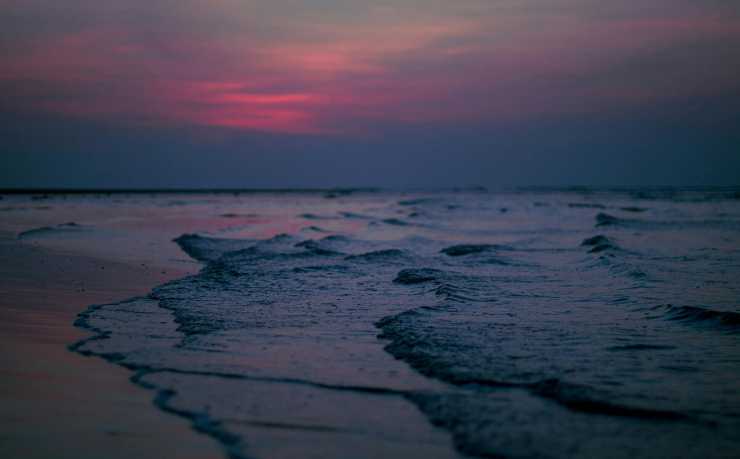 GA黄金甲-日耳曼战车重铸:2026预选赛征程 GA黄金甲-日耳曼战车重铸:2026预选赛征程